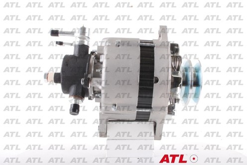 ATL Autotechnik L 38 500 Generator
